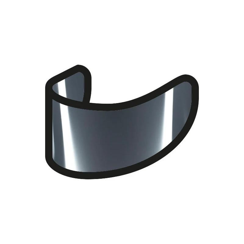 ECRAN SILVER MAX VISION MT-V-14B (TARGO S)